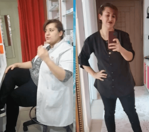 09020226-f149-467c-b2ab-fe5886bf031d.Ekran Resmi 2025-11-01 15.45.04